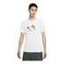 Nike Sportswear Food Shoeshi Short-Sleeve Erkek Tişört