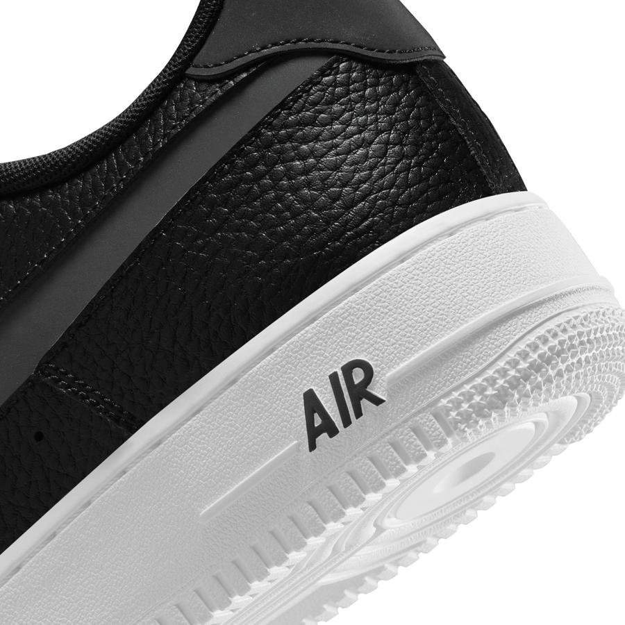  Nike Air Force 1 LV8 SS21 Erkek Spor Ayakkabı