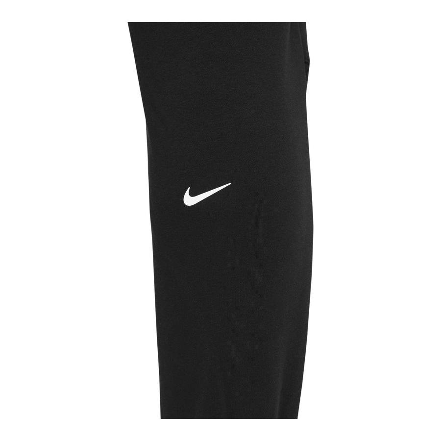  Nike Sportswear Dance Cargo Trousers Kadın Eşofman Altı