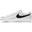  Nike Blazer Low '77 SS21 (GS) Spor Ayakkabı