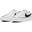  Nike Blazer Low '77 SS21 (GS) Spor Ayakkabı