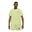  Nike Sportswear World Tour 2 Short-Sleeve Erkek Tişört