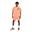  Nike Sportswear Short-Sleeve Knit Top Erkek Tişört