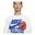  Nike Sportswear World Tour 2 Long-Sleeve Erkek Tişört