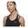  Nike Dri-Fit Essential Elastika Training Kadın Atlet