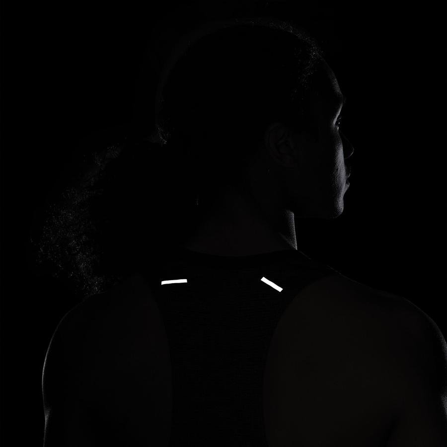  Nike Dri-Fit ADV Techknit Ultra Running Erkek Atlet