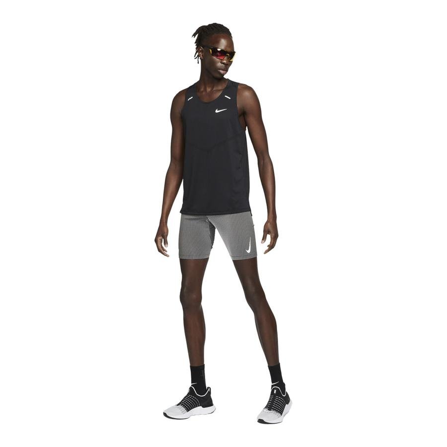  Nike Dri-Fit Rise 365 Running Erkek Atlet