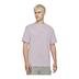 Nike Sportswear Premium Essential Short-Sleeve Erkek Tişört
