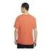 Nike Sportswear Premium Essential Short-Sleeve Erkek Tişört