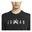  Nike Jordan Sport DNA SS21 Short-Sleeve Erkek Tişört