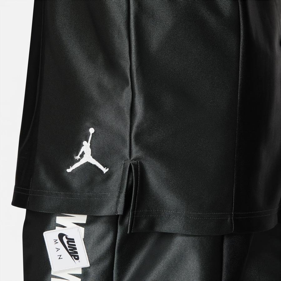  Nike Jordan Jumpman Classics Jersey Erkek Forma