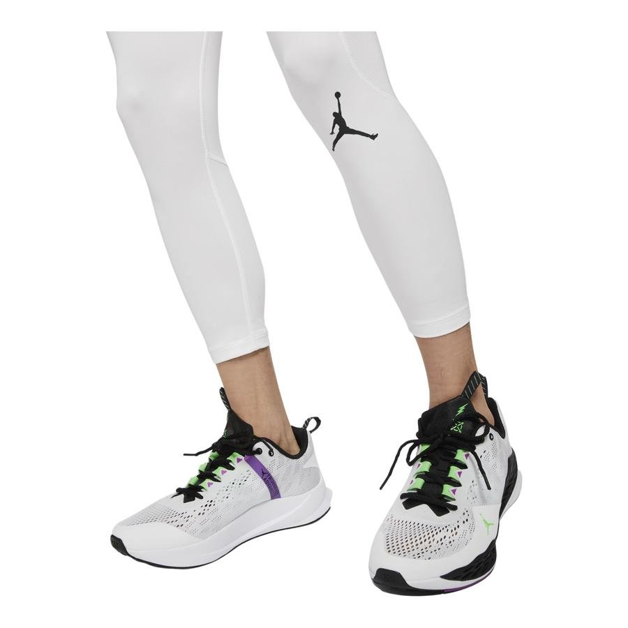Nike Jordan Dri-FIT Air 3/4-Length