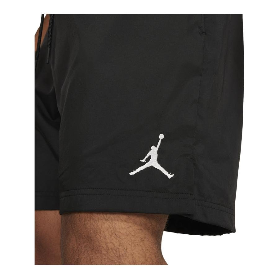  Nike Jordan Jumpman Poolside Erkek Şort