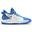  Nike Zoom Freak 2 SE (GS) Basketbol Ayakkabısı