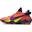  Nike Zoom Freak 2 SE (GS) Basketbol Ayakkabısı