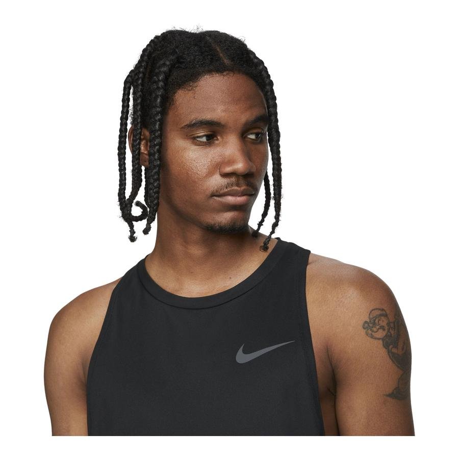  Nike Pro Dri-Fit Erkek Atlet