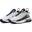  Nike Air Max 2090 SU21 Erkek Spor Ayakkabı