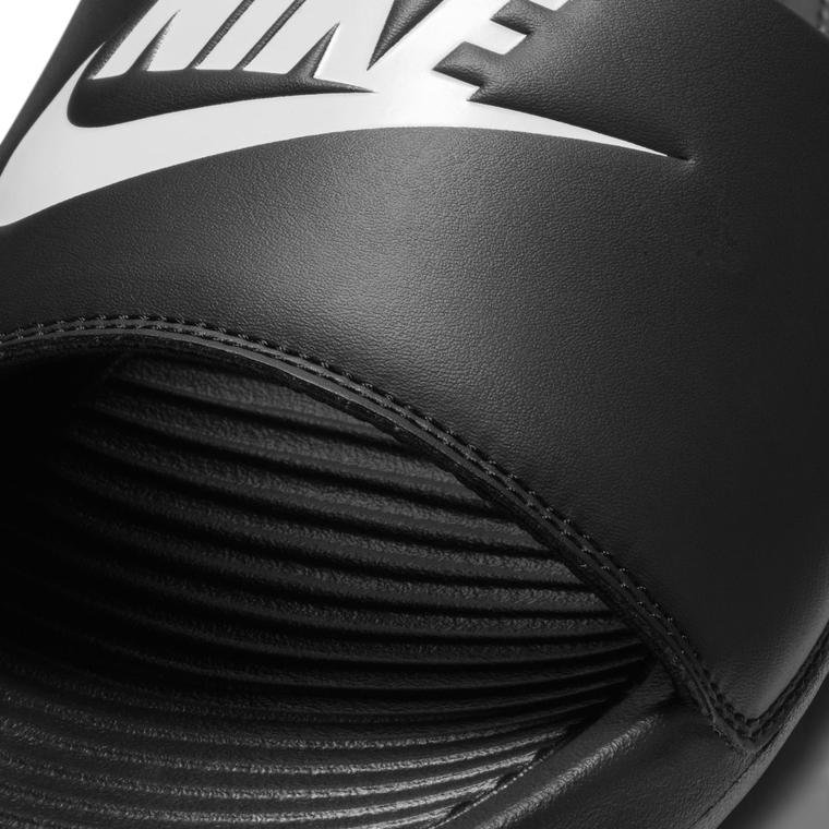Nike Victori One Erkek Terliği
