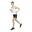  Nike AeroSwift Running Singlet Erkek Atlet