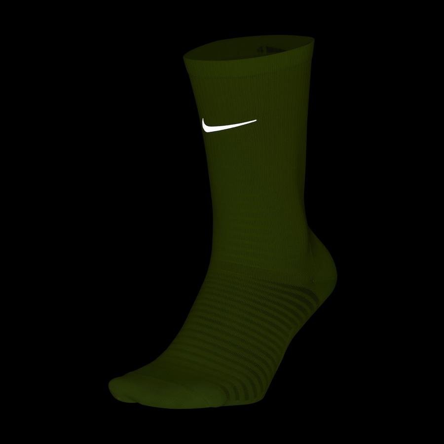  Nike Spark Lightweight Crew Running Unisex Çorap