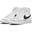  Nike Blazer Mid '77 Just Do It Erkek Spor Ayakkabı