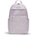 Nike Elemental Backpack All Over Print 1 Unisex Sırt Çantası