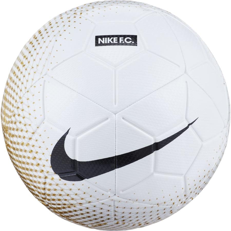  Nike Airlock Street X Joga Futbol Topu