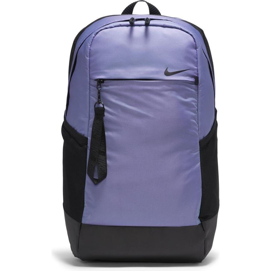  Nike Sportswear Essentials Backpack Unisex Sırt Çantası