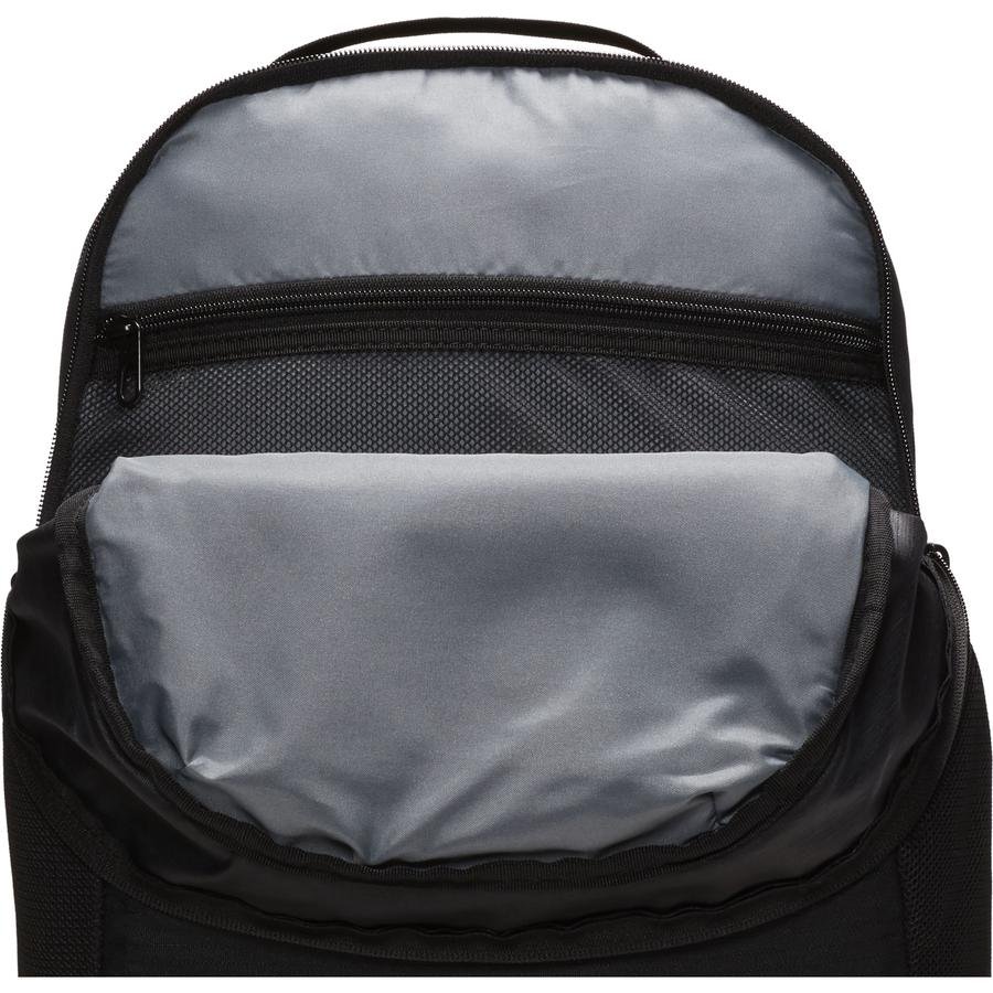  Nike Brasilia Training Backpack (Medium) Unisex Sırt Çantası