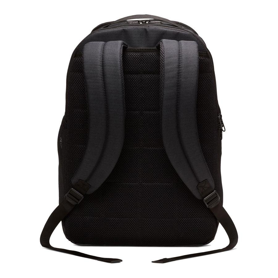  Nike Brasilia Training Backpack (Medium) Unisex Sırt Çantası