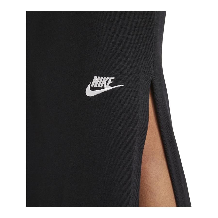  Nike Sportswear Maxi Jersey Kadın Etek