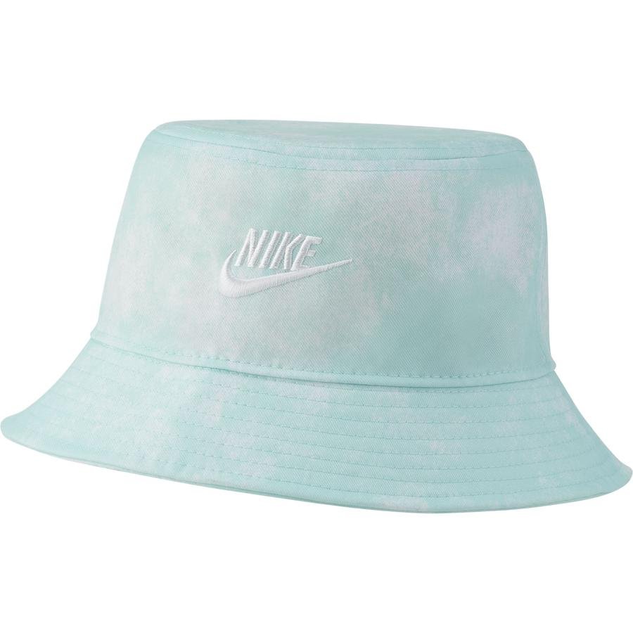  Nike Sportswear Tie-Dye Bucket Unisex Şapka