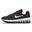  Nike Air Max Genome (GS) Spor Ayakkabı