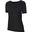  Nike Yoga Dri-Fit Short-Sleeve Kadın Tişört