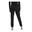 Nike Sportswear Fleece Cargo Trousers Kadın Eşofman Altı