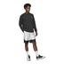Nike LeBron Long-Sleeve Erkek Tişört