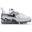  Nike Air VaporMax EVO Erkek Spor Ayakkabı