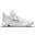  Nike KD Trey 5 IX Erkek Basketbol Ayakkabısı