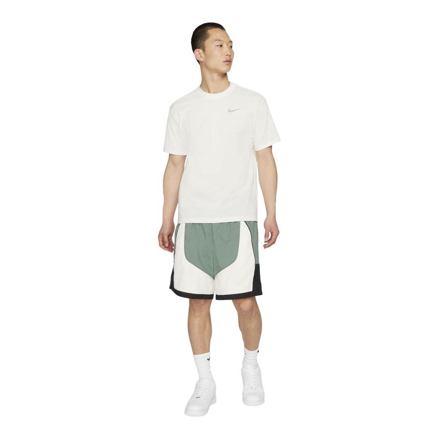  Nike M2 Zero 1 Short-Sleeve Erkek Tişört