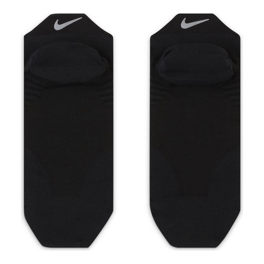  Nike Spark Lightweight No-Show Running SS21 Unisex Çorap