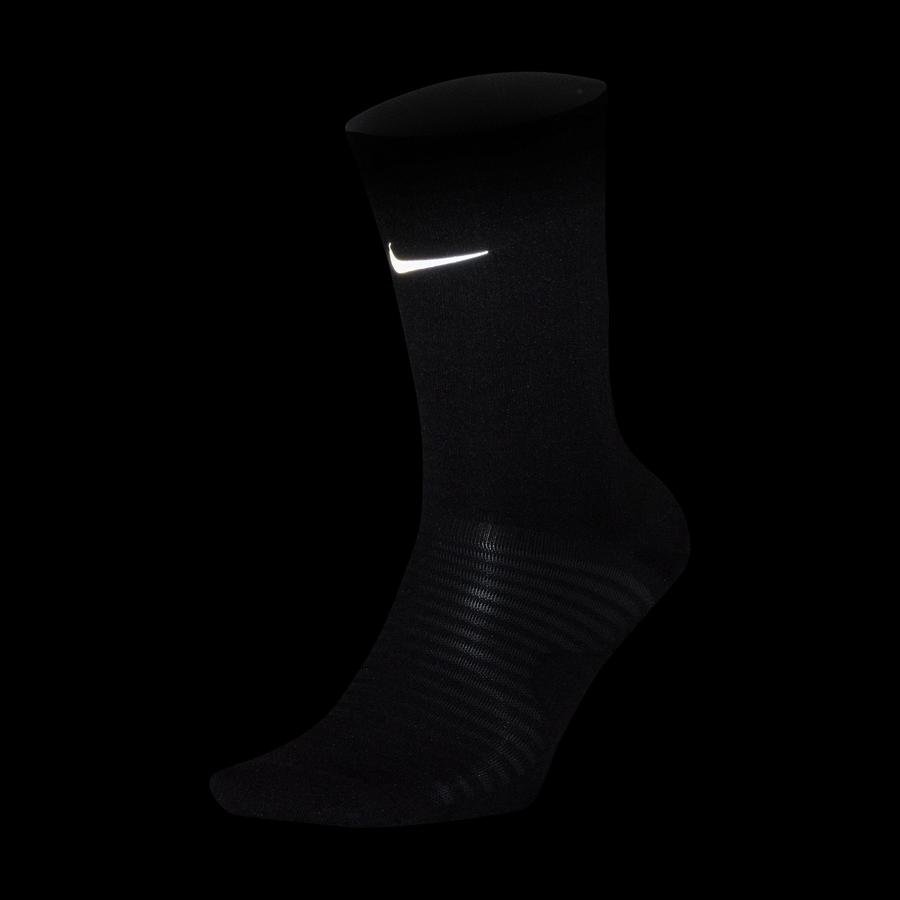  Nike Spark Lightweight Crew Running Unisex Çorap