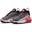  Nike Air Max 2090 SU21 Kadın Spor Ayakkabı