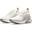  Nike Air Max 270 Essentials Kadın Spor Ayakkabı