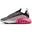  Nike Air Max 2090 SU21 Kadın Spor Ayakkabı