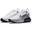  Nike Air Max 2090 SU21' Erkek Spor Ayakkabı