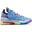  Nike LeBron XVIII Erkek Basketbol Ayakkabısı