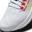  Nike Air Zoom Pegasus 38 Limited Edition Running Kadın Spor Ayakkabı