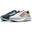  Nike Air Zoom Pegasus 38 Limited Edition Running Kadın Spor Ayakkabı