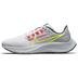 Nike Air Zoom Pegasus 38 Limited Edition Running Kadın Spor Ayakkabı