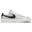 Nike Blazer Low '77 ''Paint Splatter'' Erkek Spor Ayakkabı